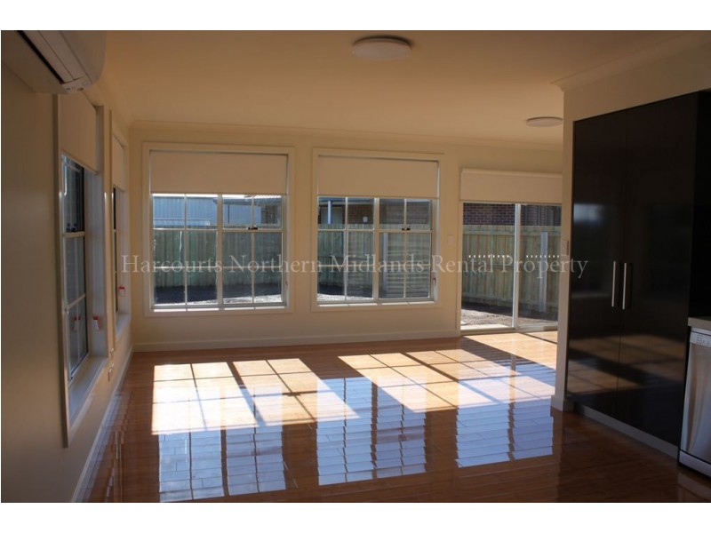 6/50 Burghley Street, Longford TAS 7301