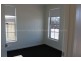 6/50 Burghley Street, Longford TAS 7301