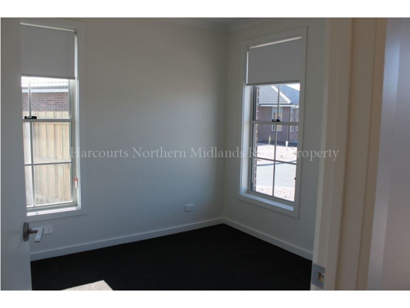 6/50 Burghley Street, Longford TAS 7301