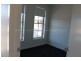 6/50 Burghley Street, Longford TAS 7301