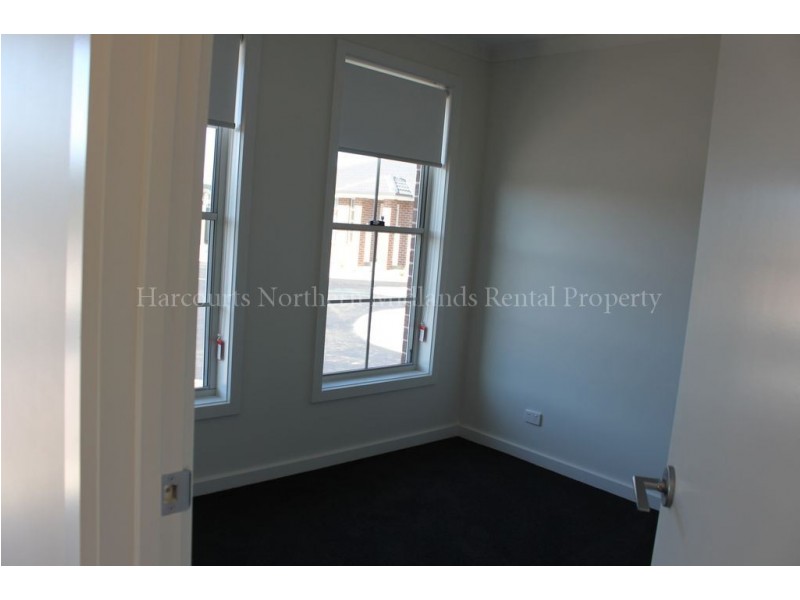 6/50 Burghley Street, Longford TAS 7301