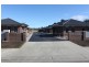 6/50 Burghley Street, Longford TAS 7301