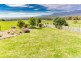 121 Boons Road, Blackwood Creek TAS 7301
