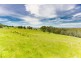 121 Boons Road, Blackwood Creek TAS 7301