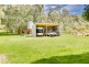 121 Boons Road, Blackwood Creek TAS 7301
