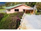121 Boons Road, Blackwood Creek TAS 7301