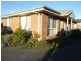 1/11 Park Street, Longford TAS 7301