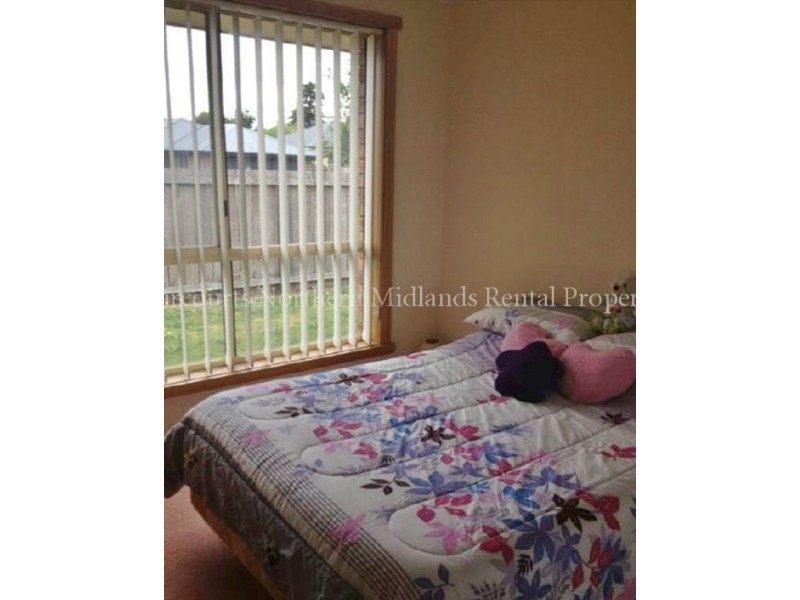 1/11 Park Street, Longford TAS 7301