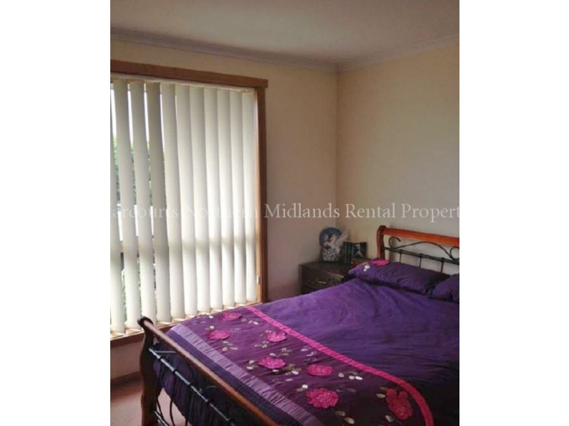 1/11 Park Street, Longford TAS 7301