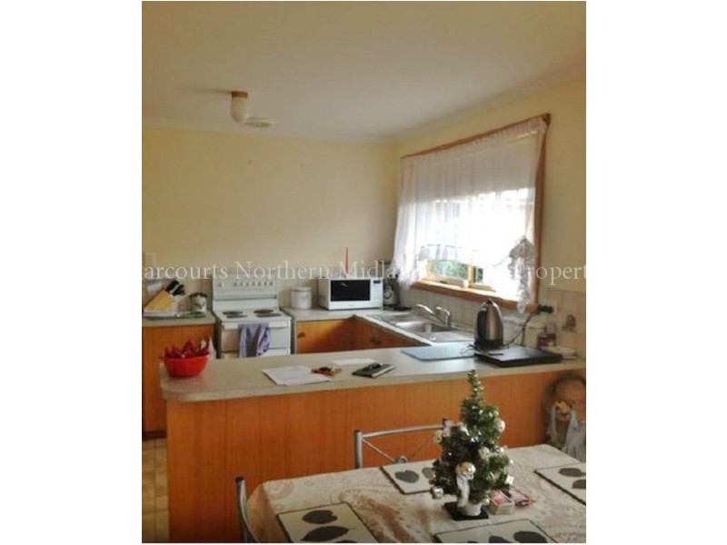 1/11 Park Street, Longford TAS 7301