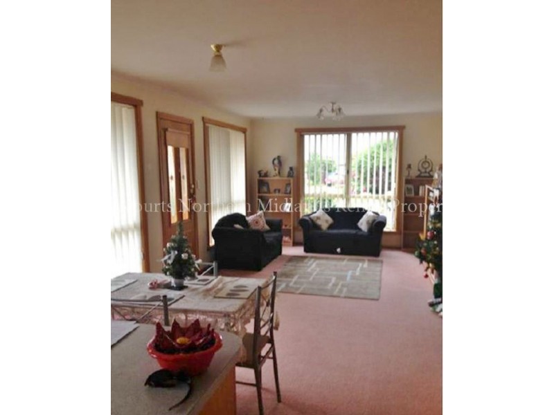 1/11 Park Street, Longford TAS 7301