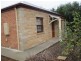 9 Bridge St, Ross TAS 7209