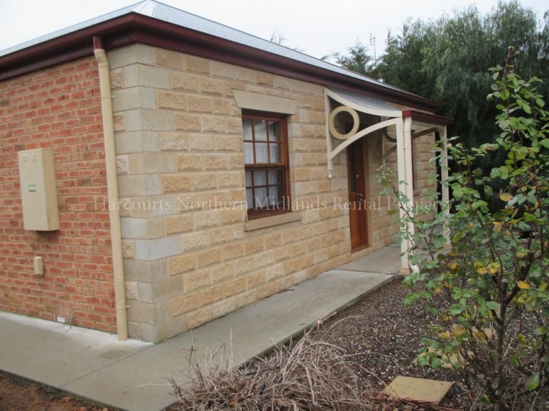 9 Bridge St, Ross TAS 7209
