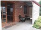 9 Bridge St, Ross TAS 7209