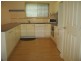 9 Bridge St, Ross TAS 7209