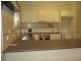 9 Bridge St, Ross TAS 7209