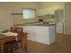 9 Bridge St, Ross TAS 7209