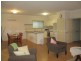 9 Bridge St, Ross TAS 7209
