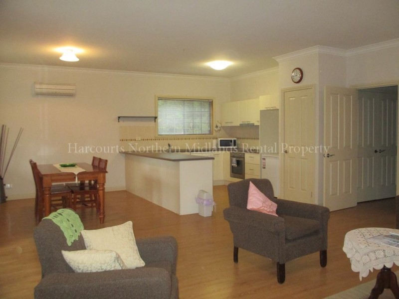 9 Bridge St, Ross TAS 7209