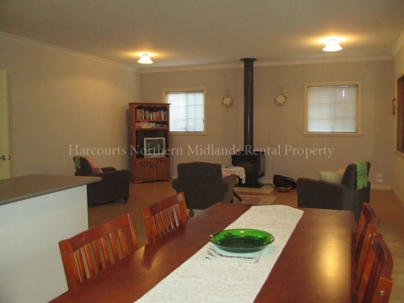 9 Bridge St, Ross TAS 7209