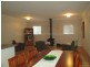 9 Bridge St, Ross TAS 7209