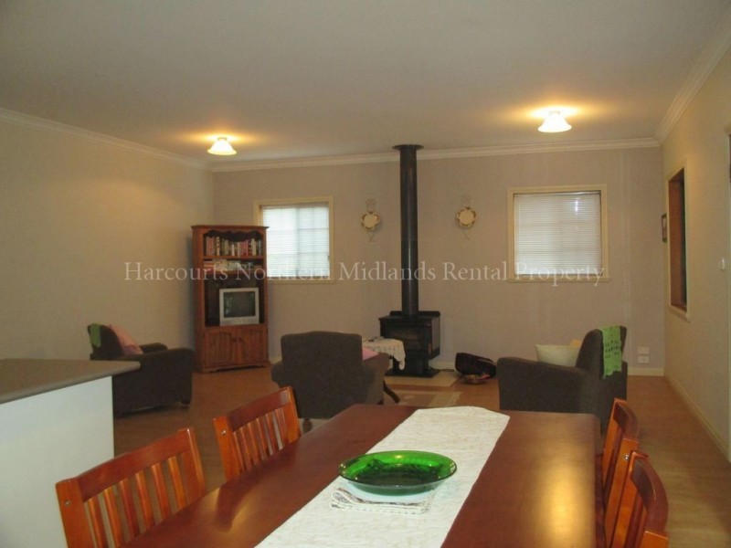 9 Bridge St, Ross TAS 7209