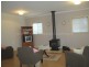 9 Bridge St, Ross TAS 7209