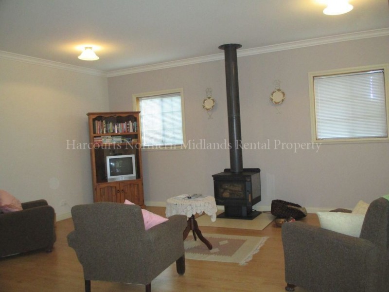 9 Bridge St, Ross TAS 7209