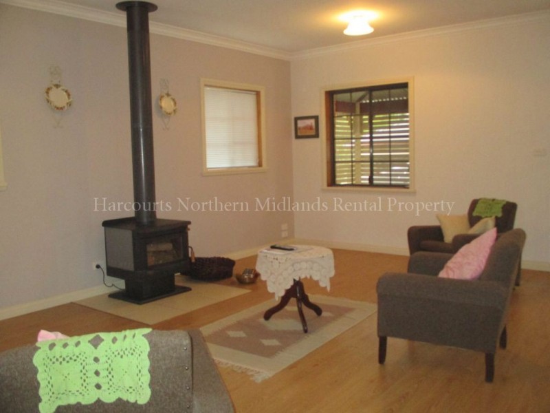 9 Bridge St, Ross TAS 7209