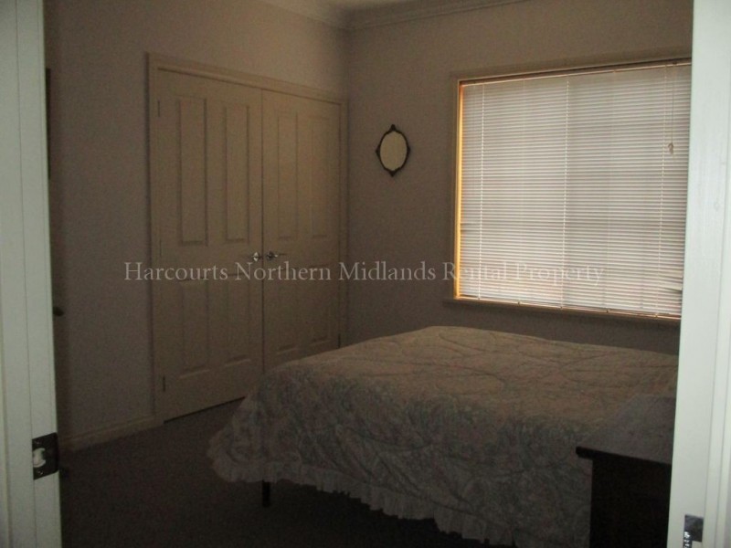 9 Bridge St, Ross TAS 7209
