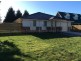 46A Hobhouse St, Longford TAS 7301