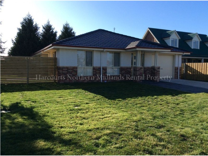 46A Hobhouse St, Longford TAS 7301