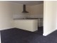 46A Hobhouse St, Longford TAS 7301