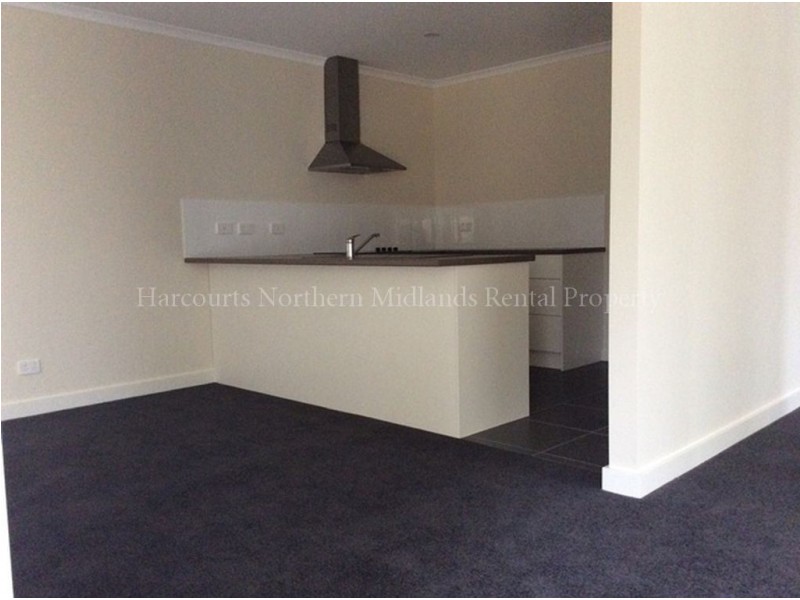 46A Hobhouse St, Longford TAS 7301