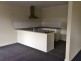 46A Hobhouse St, Longford TAS 7301