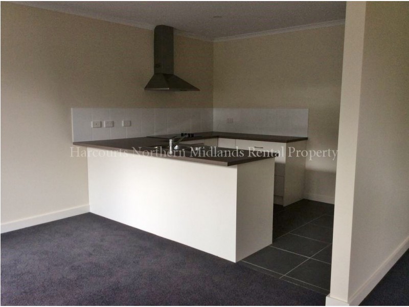 46A Hobhouse St, Longford TAS 7301