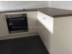 46A Hobhouse St, Longford TAS 7301
