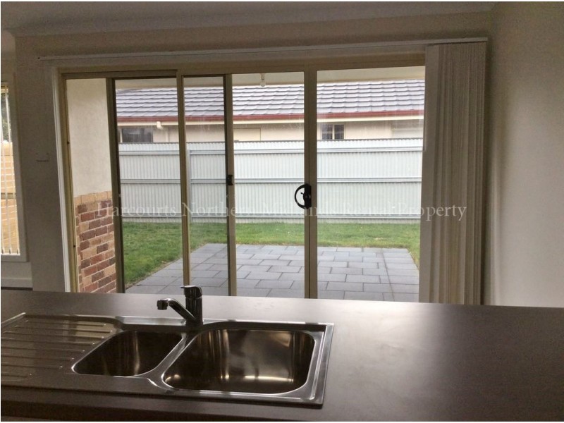 46A Hobhouse St, Longford TAS 7301