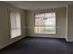 46A Hobhouse St, Longford TAS 7301