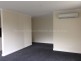 46A Hobhouse St, Longford TAS 7301