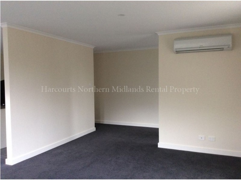 46A Hobhouse St, Longford TAS 7301