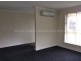 46A Hobhouse St, Longford TAS 7301