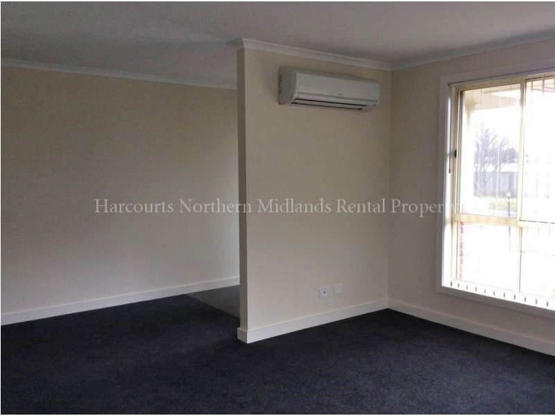 46A Hobhouse St, Longford TAS 7301