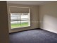 46A Hobhouse St, Longford TAS 7301