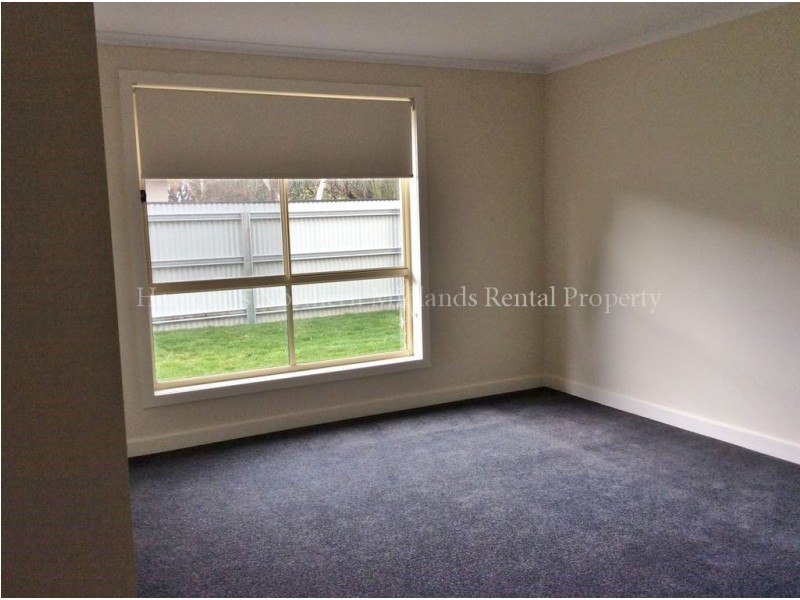 46A Hobhouse St, Longford TAS 7301