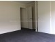 46A Hobhouse St, Longford TAS 7301