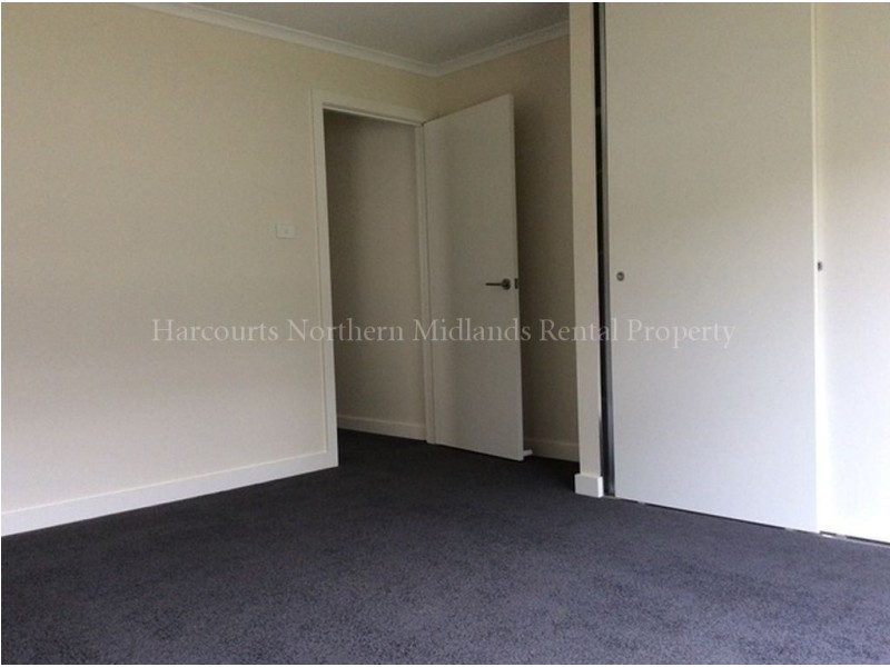 46A Hobhouse St, Longford TAS 7301