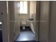 46A Hobhouse St, Longford TAS 7301