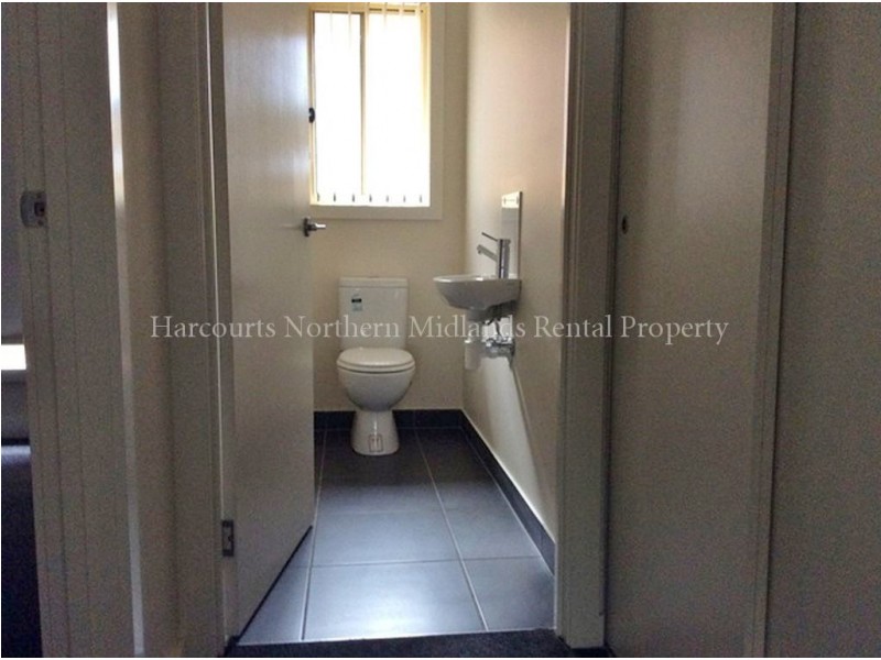 46A Hobhouse St, Longford TAS 7301