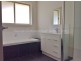46A Hobhouse St, Longford TAS 7301